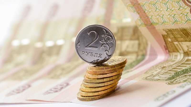 Торгово-промышленная палата РФ поддержала законопроект о налоге на сверхприбыль