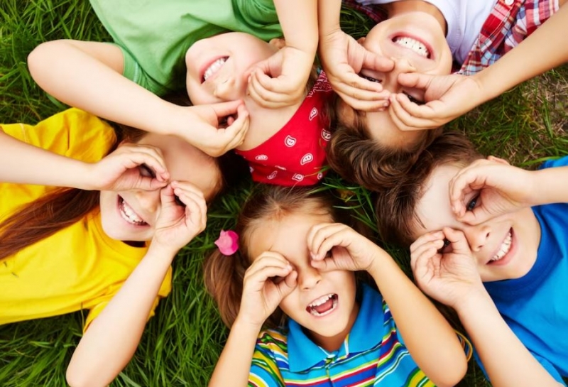 В Басманном районе город построит детский сад на 200 мест