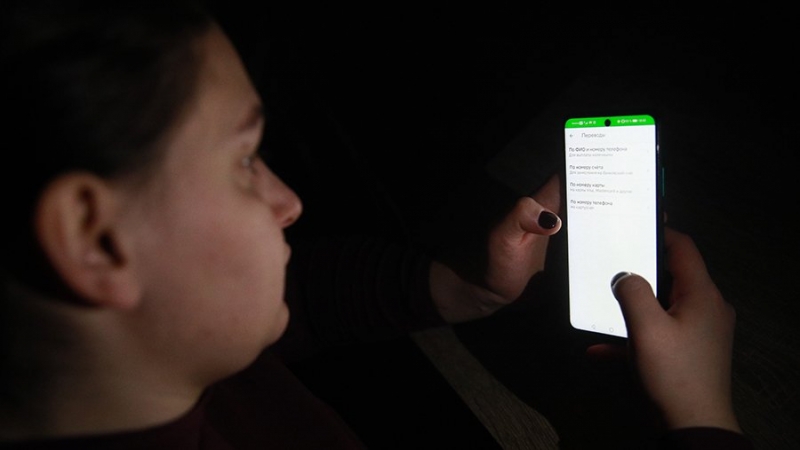 В ЦБ призвали Сбербанк отменить комиссию за переводы в другие банки