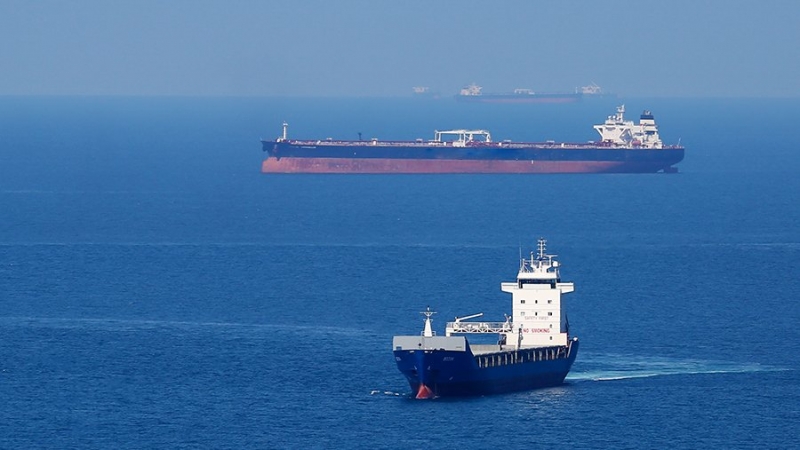 В Минэнерго заявили о рассмотрении возможности ограничения числа экспортеров топлива