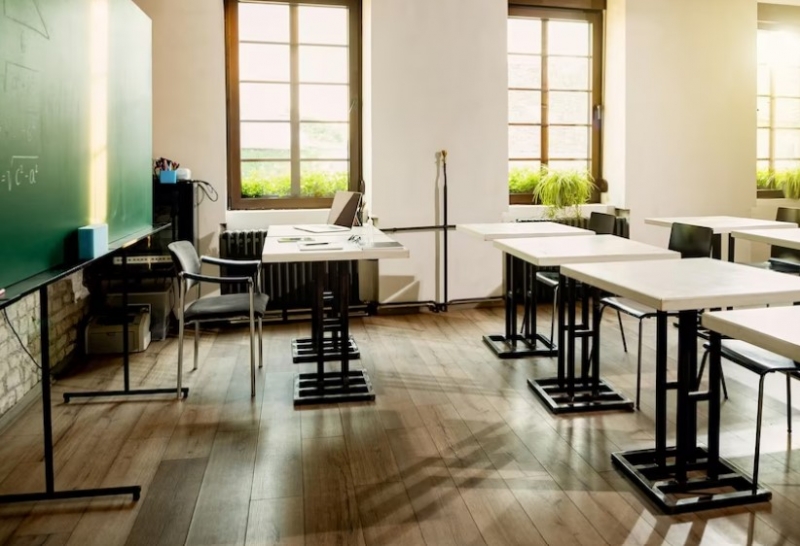 В Усть-Куте построят новую школу