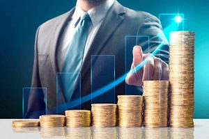 Советы и стратегии от успешных инвесторов: уроки и опыт для новичков и опытных инвесторов