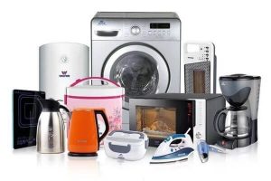 Широкий ассортимент товаров в интернет-магазине MEDIAPARK: обзор групп товаров и брендов