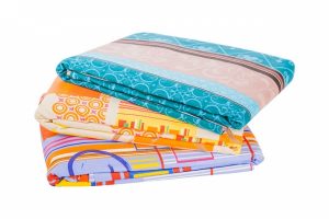 Спальные комплекты для рабочих на вахту: типы, особенности и как подобрать