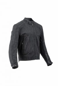 Мотоэкипировка и мотоодежда: как выбрать