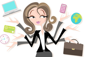 Финансовый помощник: управление бюджетом и финансовая независимость.