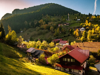 Болгарию и Румынию в этом году в Шенген не примут
