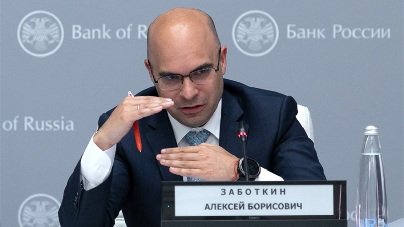 ЦБ может начать публиковать содержание обсуждений решений по ставке