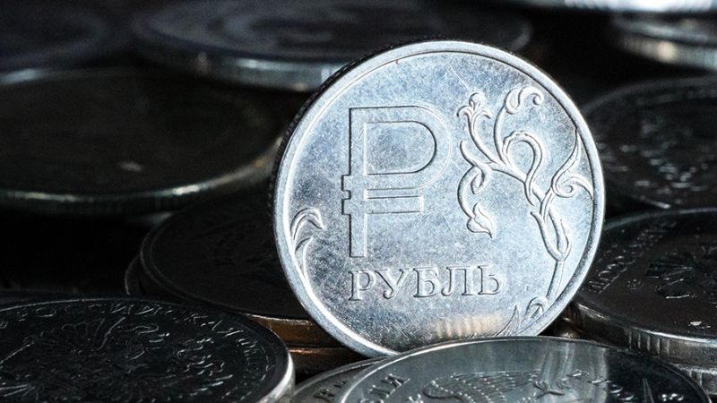 Цифровой рубль: какие нововведения ожидаются в 2023 году