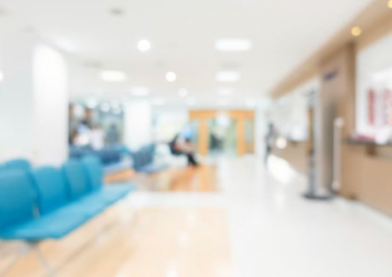 Девелопер построит для города школу, два детских сада и поликлинику в Кокошкино