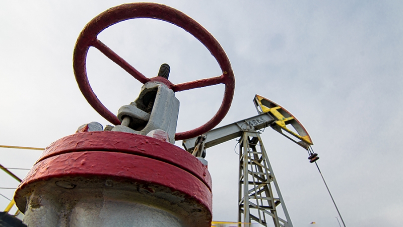 Экономист назвал способствующий экономическому росту в России фактор