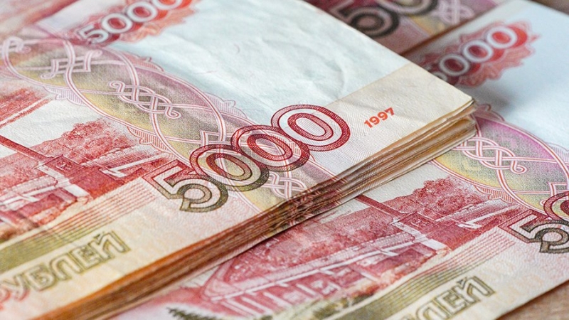 Экономист предрек новый рост ключевой ставки ЦБ в России