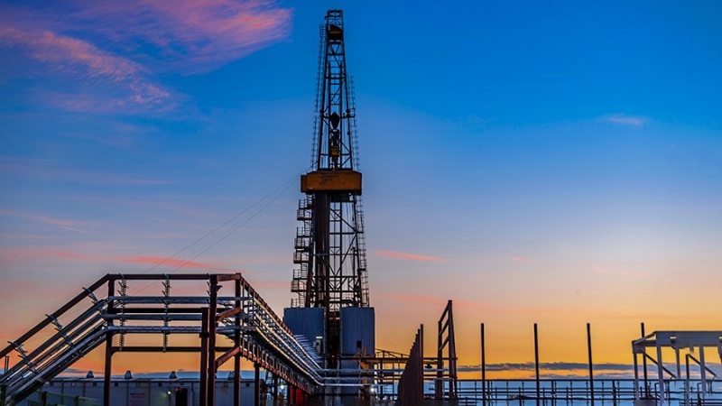 Экономист спрогнозировал стоимость нефти марки Urals в августе