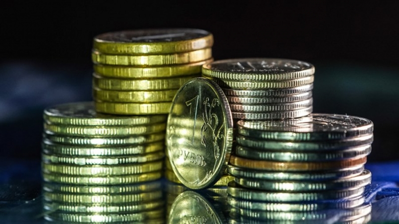 Эксперты оценили повышение ЦБ ключевой ставки до 12%