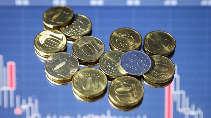 Эксперты спрогнозировали повышение ключевой ставки ЦБ 15 августа