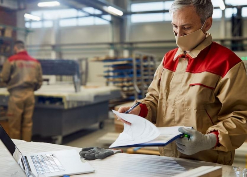 Как в Петрозаводске обновляется коммунальная инфраструктура