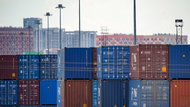 Минпромторг обновил перечень товаров для параллельного импорта