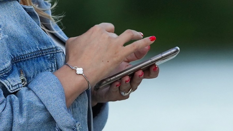 Народный антифрод: 73% сообщений о мошенниках приходится на неудавшиеся попытки кражи