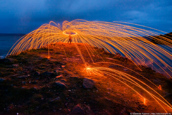 Названы альтернативные южным курортам РФ места для летнего отдыха