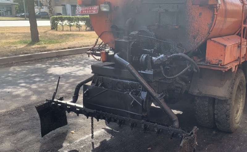 Подъездную автодорогу к станции Кокошкино начнут строить в этом году