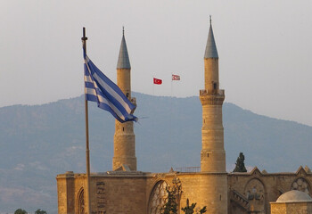 Посольство РФ вскоре будет оказывать консульские услуги на Северном Кипре 