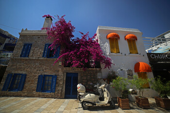 Турецкие отельеры недосчитались более 1.5 млн туристов из РФ  