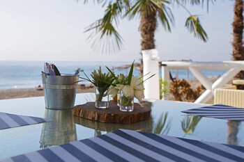 В Абхазии в 20 раз увеличили штраф за появление на улице в купальнике