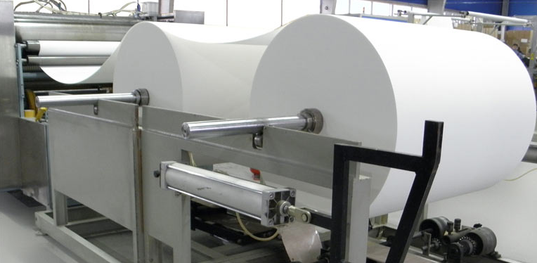 В Подмосковье построят комплекс по производству средств личной гигиены