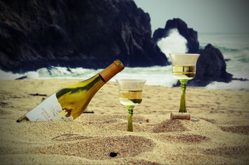 В Турции отелям предложили отказаться от алкоголя в формате «всё включено»