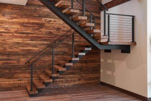 Выбор материалов для отделки дома: 7 факторов, которые следует учитывать при выборе материалов для стен, полов, потолков и других поверхностей