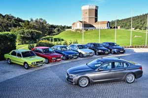 Получи помощь от компании AutoLab: узнай, как легко и выгодно приобрести автомобили из Европы.