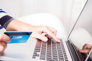 Как онлайн займы помогают в трудных финансовых ситуациях