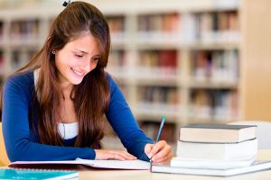 Использование практических примеров и задач в подготовке к экзаменам