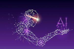 Роль нейросетей в развитии искусственного интеллекта