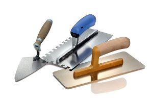 Инструменты и материалы для укладки плитки: что вам понадобится и как правильно использовать