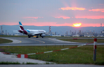 Франция призывает ЕС отказаться от дешёвых авиабилетов 