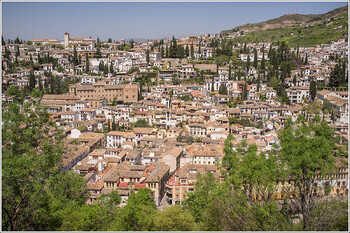 Испания не будет конфисковывать личные вещи россиян