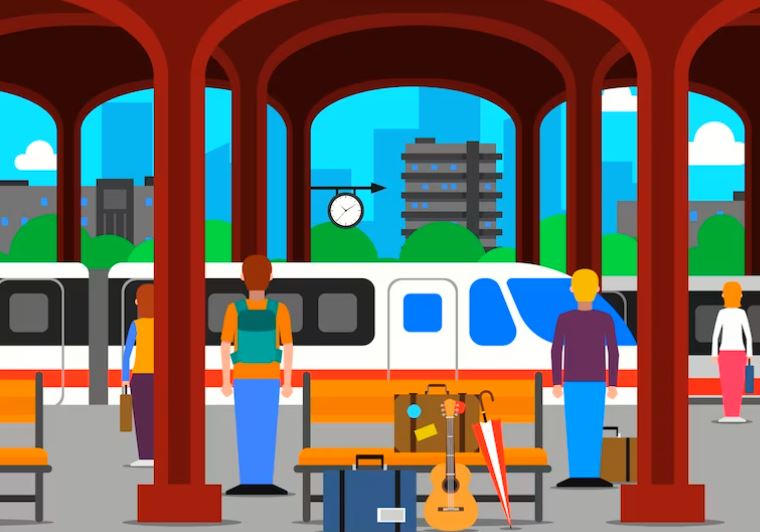 Октябрьское трамвайное депо ждет реконструкция