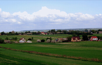 Польша хочет первой ввести контроль на границе с Германией 