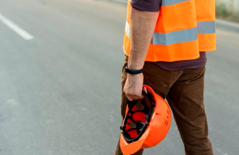 Ремонт автодороги «Ленск – Аэропорт» будет стоить 83,3 млн