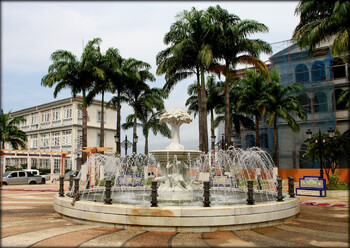 Россия вскоре откроет посольства в Буркина-Фасо и Экваториальной Гвинее 