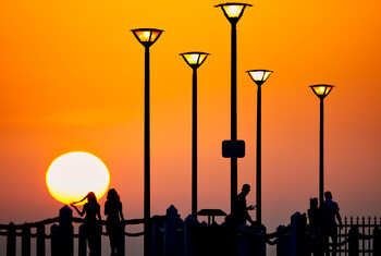 Сбербанк запустил переводы в Казахстан на карты Visa и MasterCard