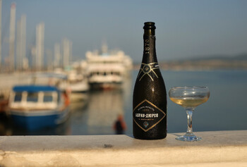 Сегодня в мире отмечается Международный день туризма