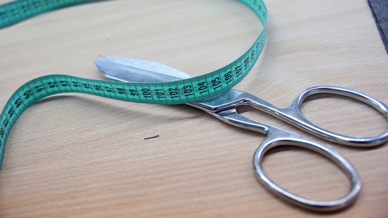 Шить хорошо: российские бренды начали производить одежду в странах СНГ