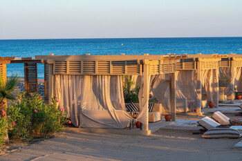 Спрос на туры в Турцию снизился на 40%