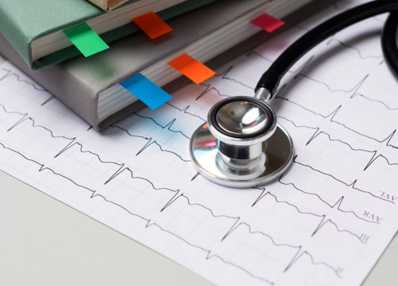 В Москве с начала года ввели 14 объектов здравоохранения