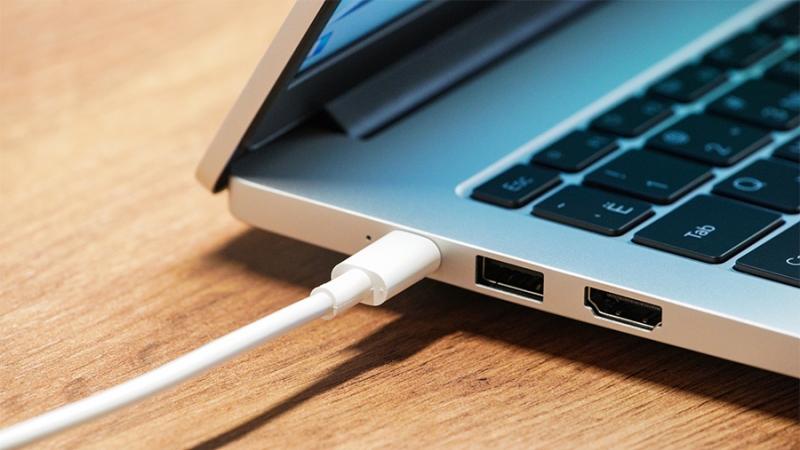 В России перепишут законодательство об IT и связи