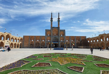 В РСТ рассказали о сложностях реализации безвизового режима между РФ и Ираном