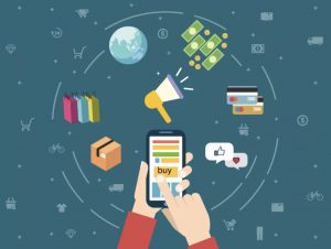 Что представляет собой финансовый маркетплейс банковских-страховых продуктов и услуг Infull: обзор