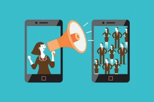 Нативная реклама у блогеров: советы по использованию и достижению целей